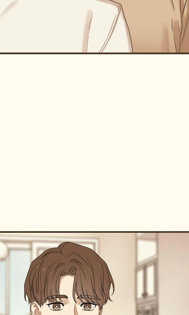 Chapter 57, page 66