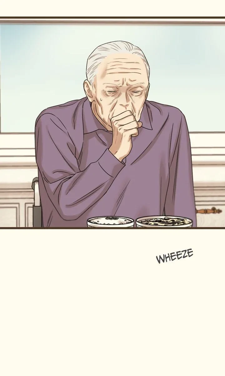 Chapter 57, page 70