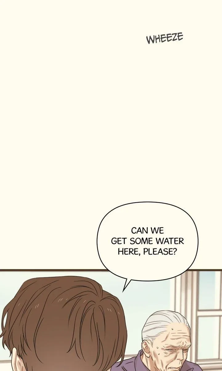 Chapter 57, page 72