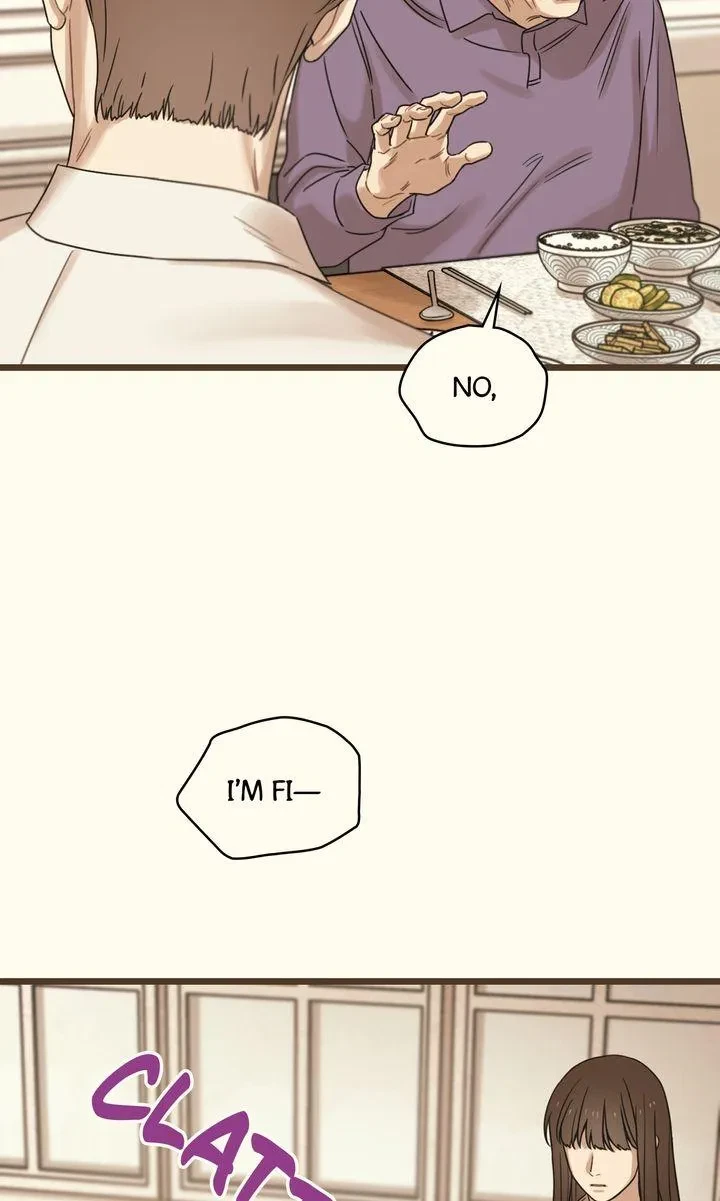 Chapter 57, page 73
