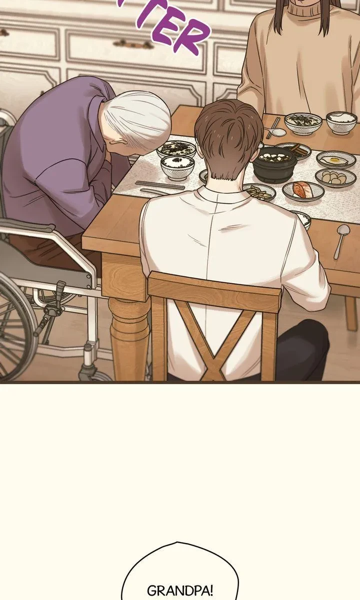 Chapter 57, page 74