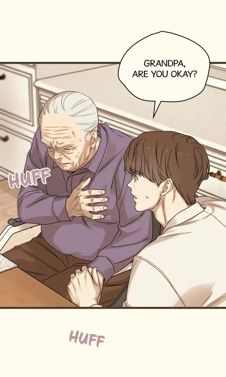 Chapter 57, page 76