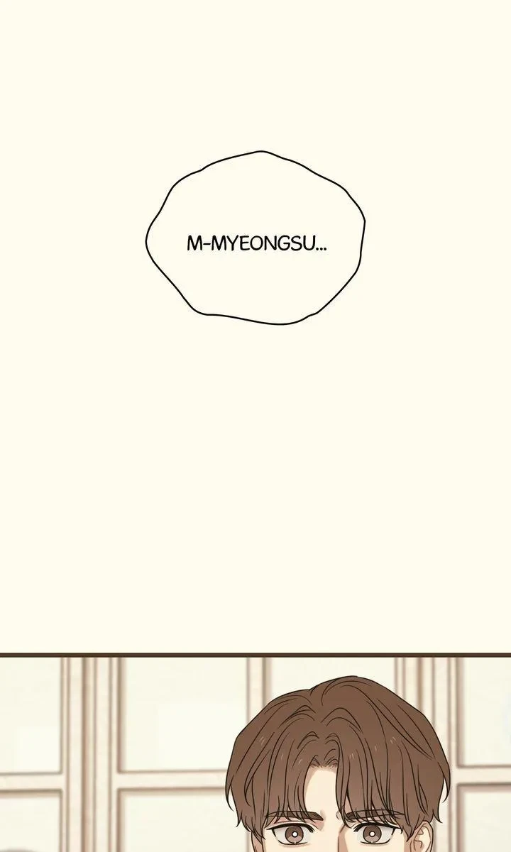 Chapter 57, page 78