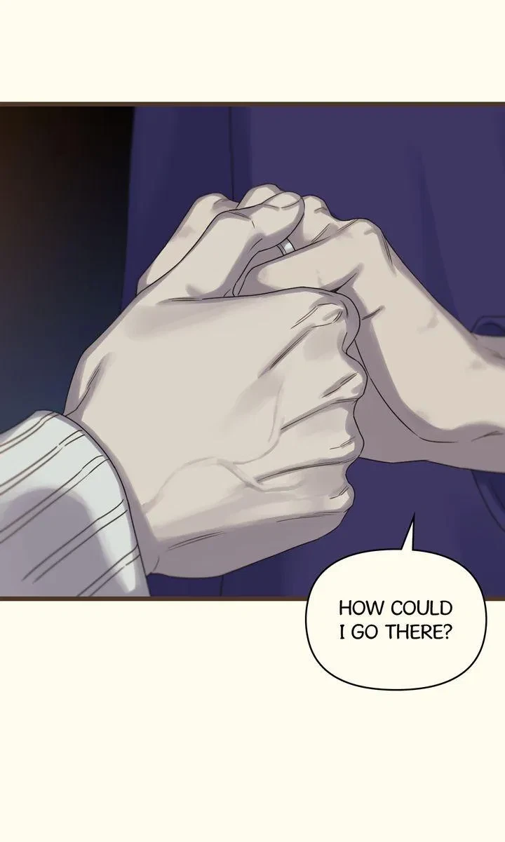 Chapter 57, page 8