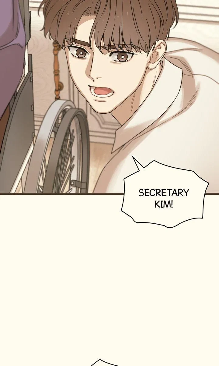 Chapter 57, page 80