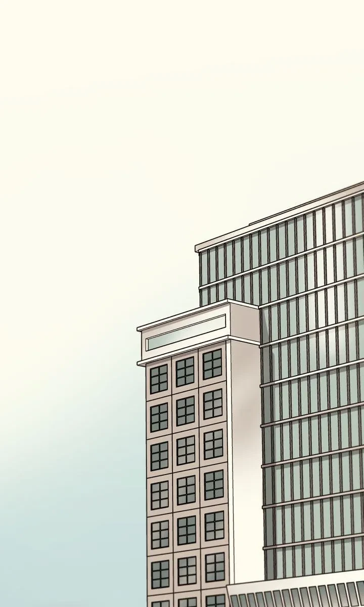 Chapter 57, page 89