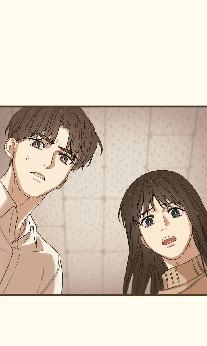 Chapter 57, page 91