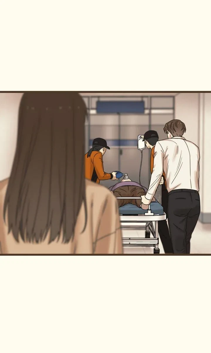 Chapter 57, page 99