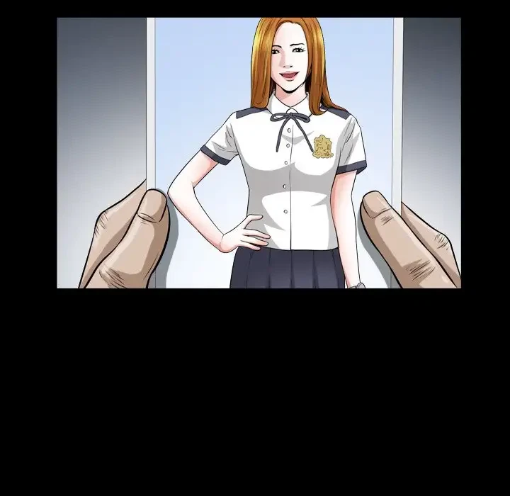 Chapter 13, page 101