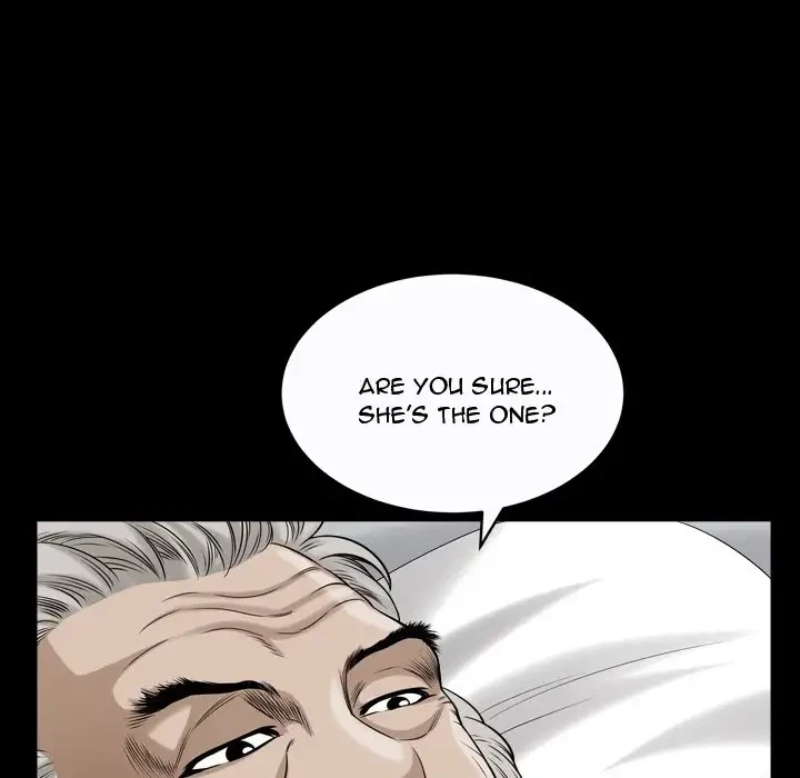 Chapter 13, page 102
