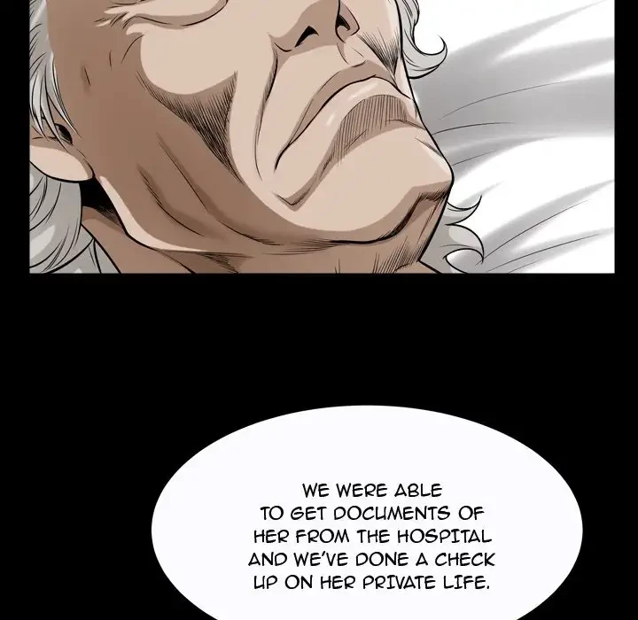Chapter 13, page 103