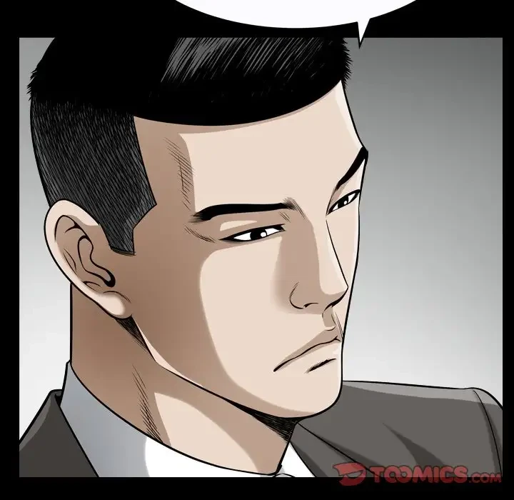 Chapter 13, page 104