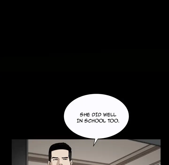 Chapter 13, page 105