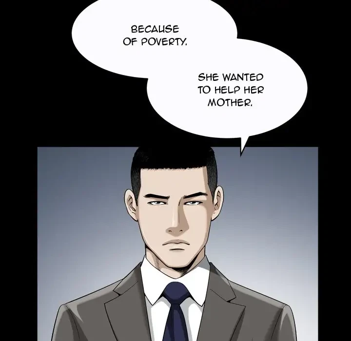 Chapter 13, page 108