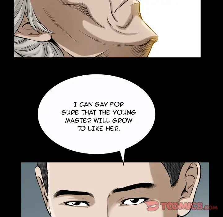Chapter 13, page 110