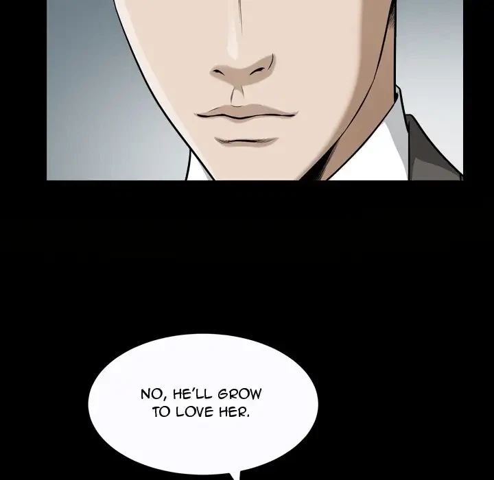 Chapter 13, page 111