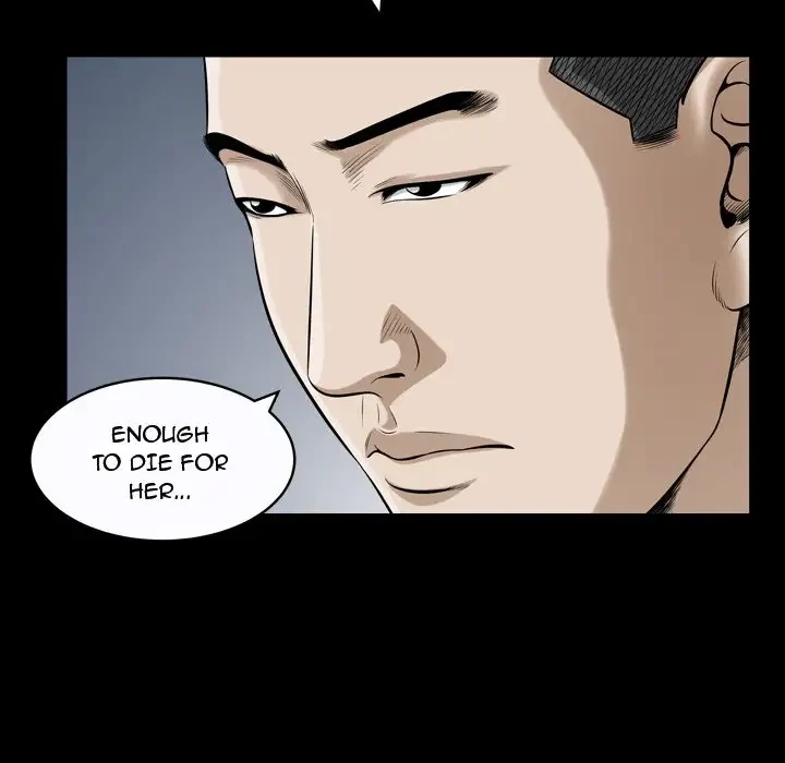 Chapter 13, page 112