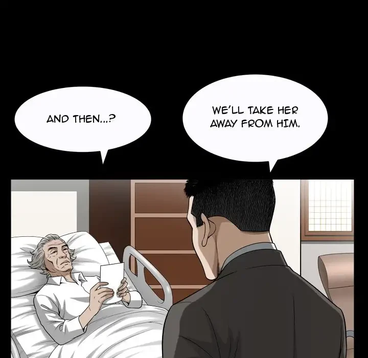 Chapter 13, page 113