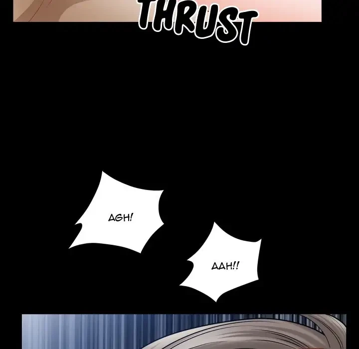 Chapter 13, page 16