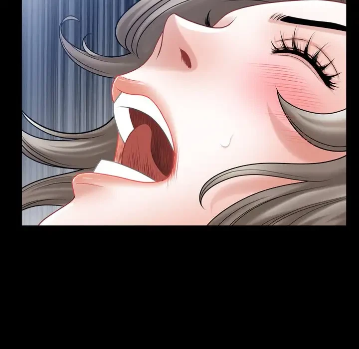 Chapter 13, page 17