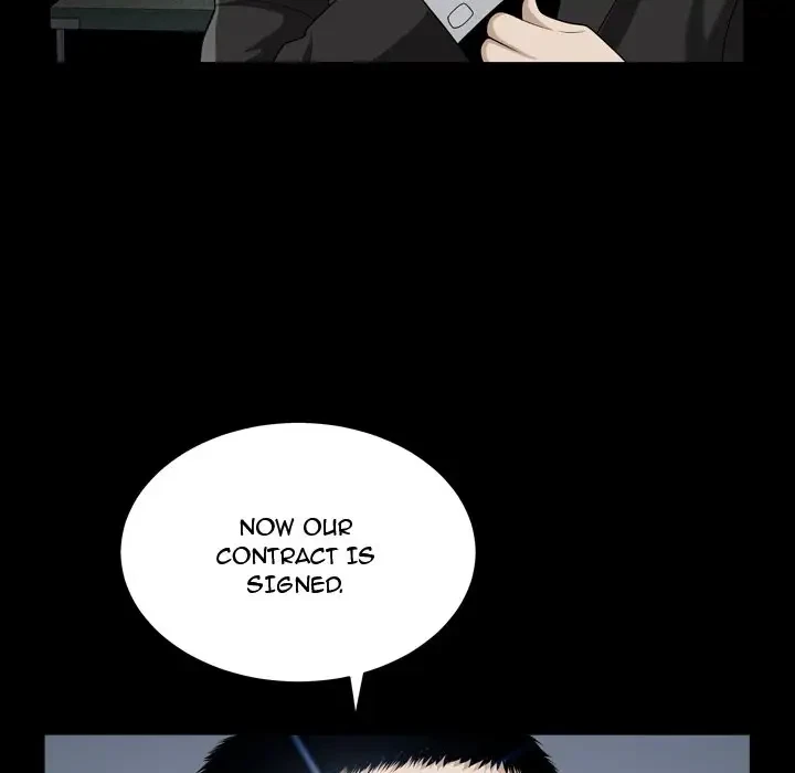 Chapter 13, page 23