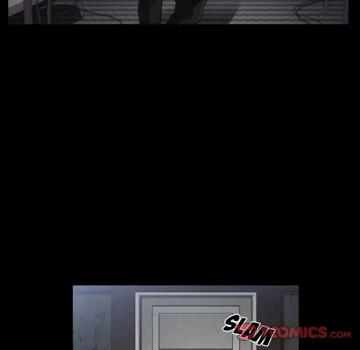 Chapter 13, page 26