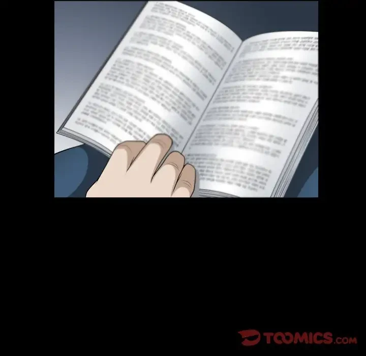 Chapter 13, page 32
