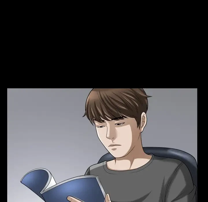 Chapter 13, page 33