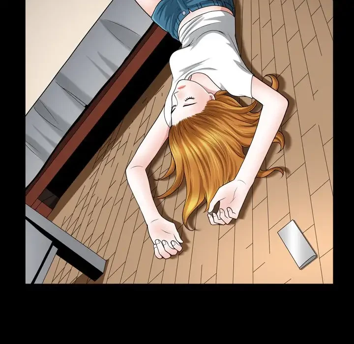 Chapter 13, page 37