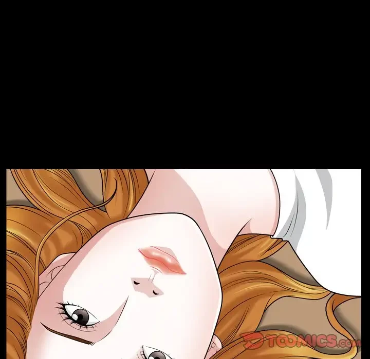Chapter 13, page 38