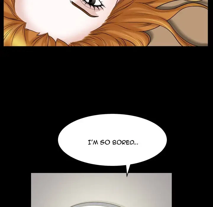 Chapter 13, page 39