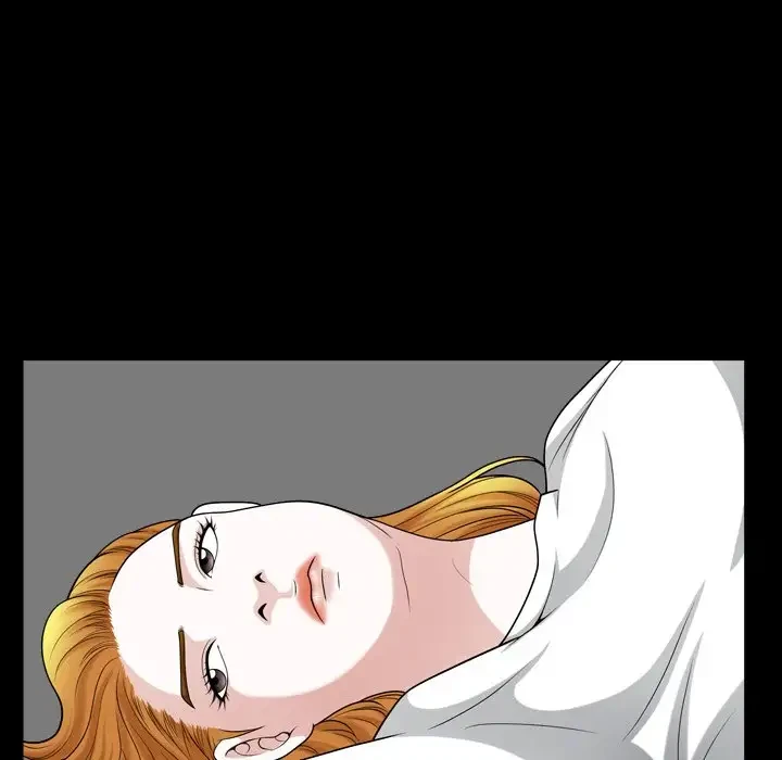 Chapter 13, page 42