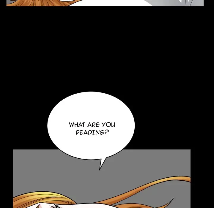 Chapter 13, page 43