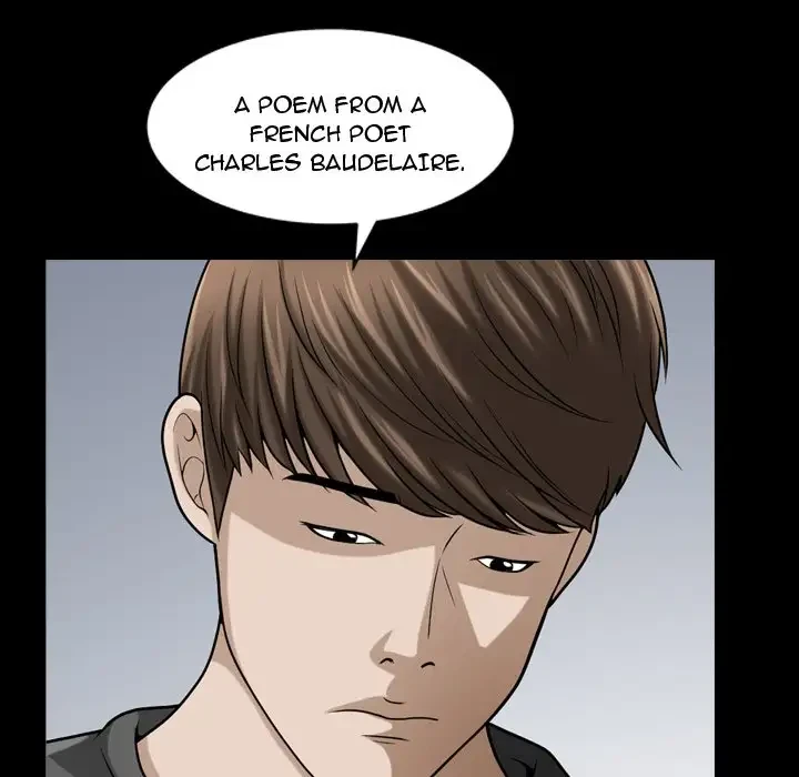 Chapter 13, page 45