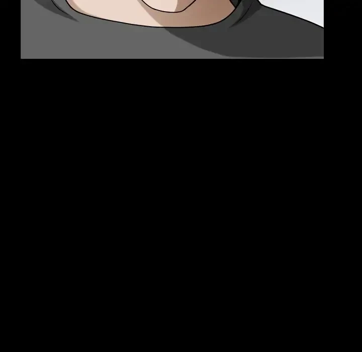 Chapter 13, page 46