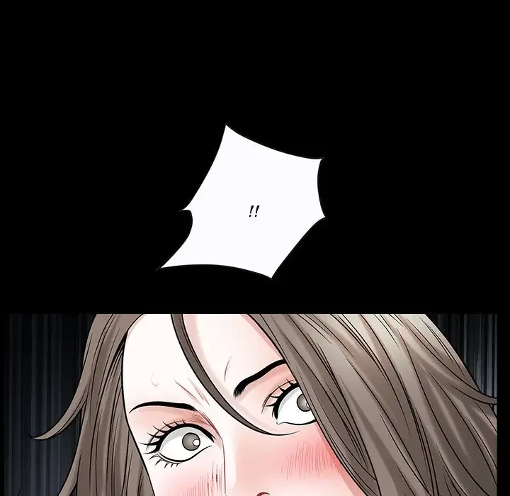 Chapter 13, page 5