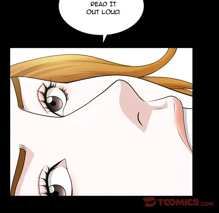 Chapter 13, page 50
