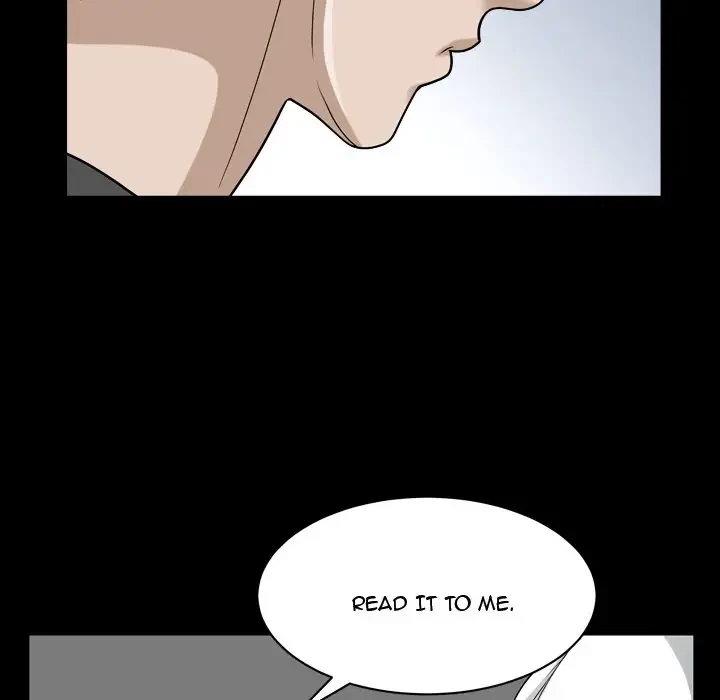 Chapter 13, page 52