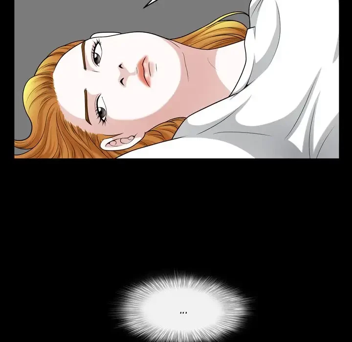 Chapter 13, page 53