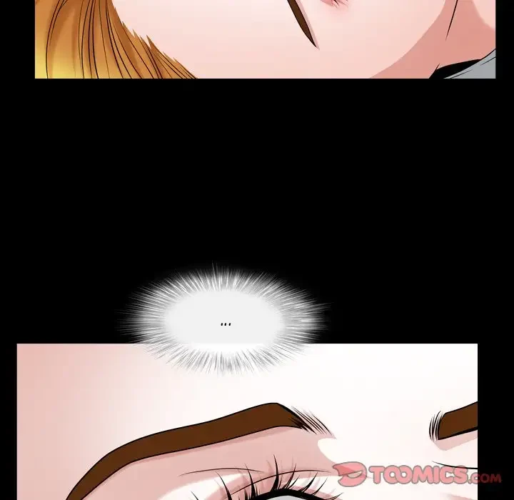 Chapter 13, page 56