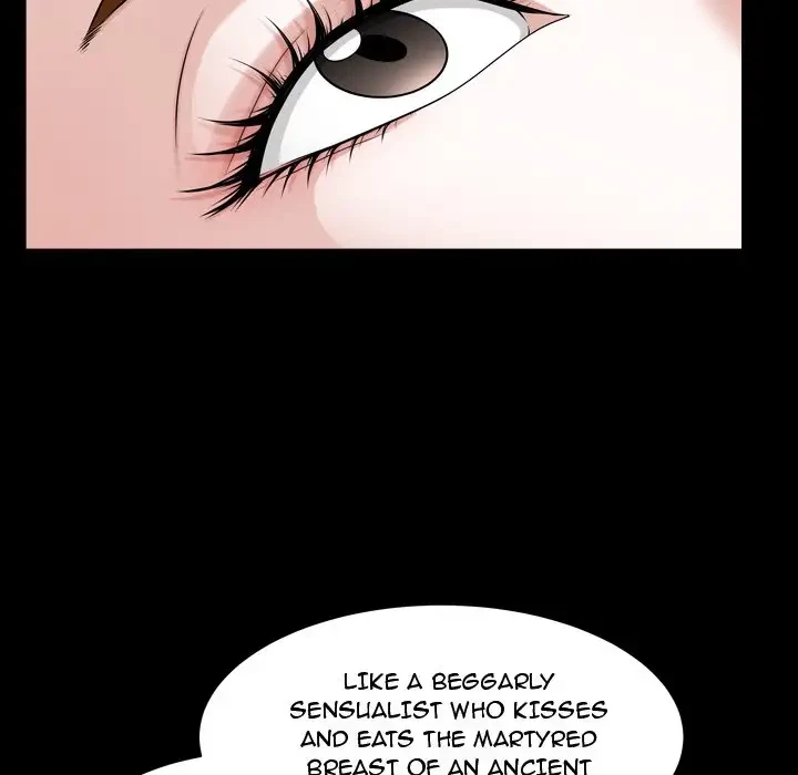 Chapter 13, page 57