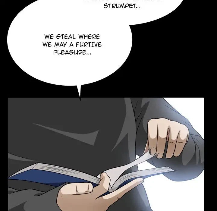 Chapter 13, page 58