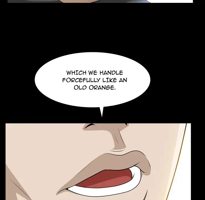 Chapter 13, page 59
