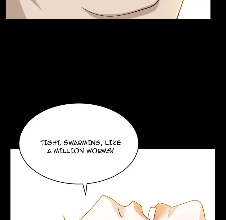 Chapter 13, page 60