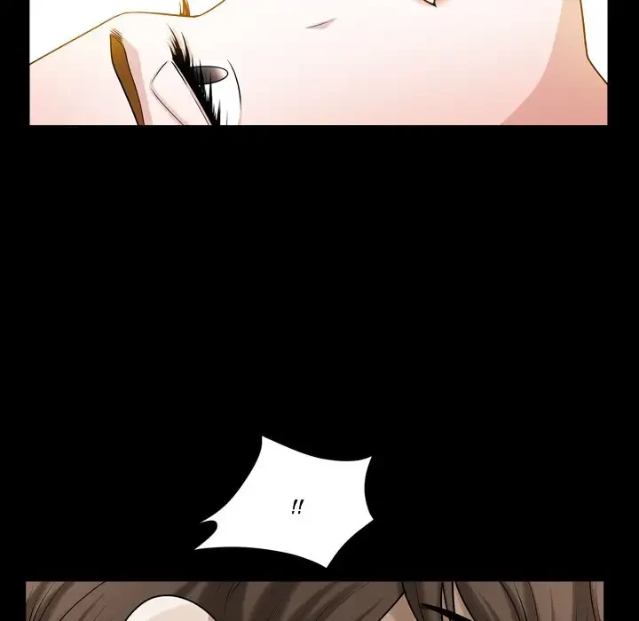 Chapter 13, page 61