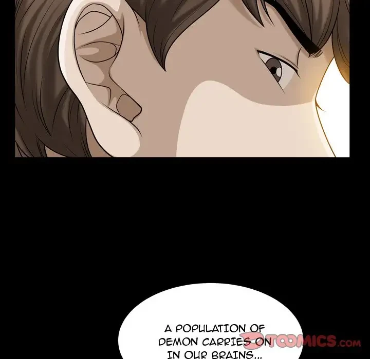Chapter 13, page 62