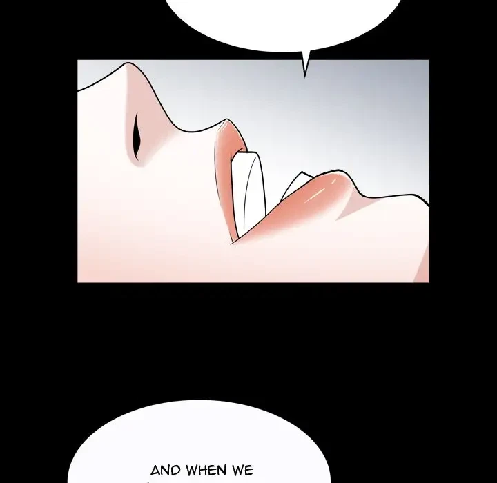 Chapter 13, page 63