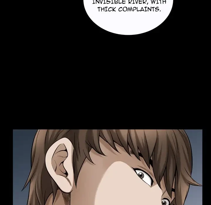 Chapter 13, page 65