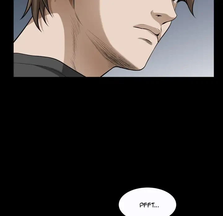Chapter 13, page 66