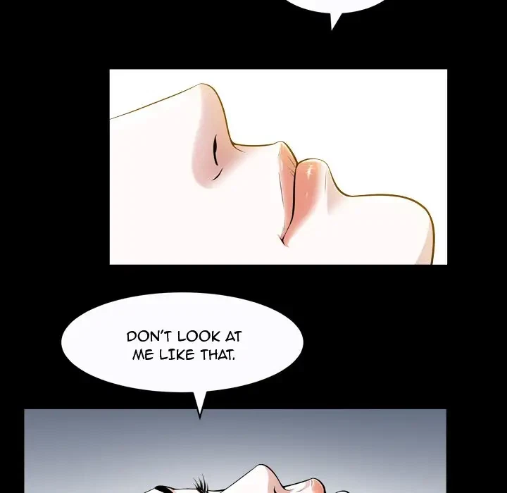 Chapter 13, page 67